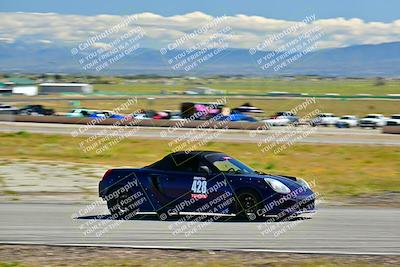 media/Apr-06-2024-Extreme Speed (Sat) [[3431b70655]]/Blue-Beginner/Session 3 (Turns 2 and 3)/